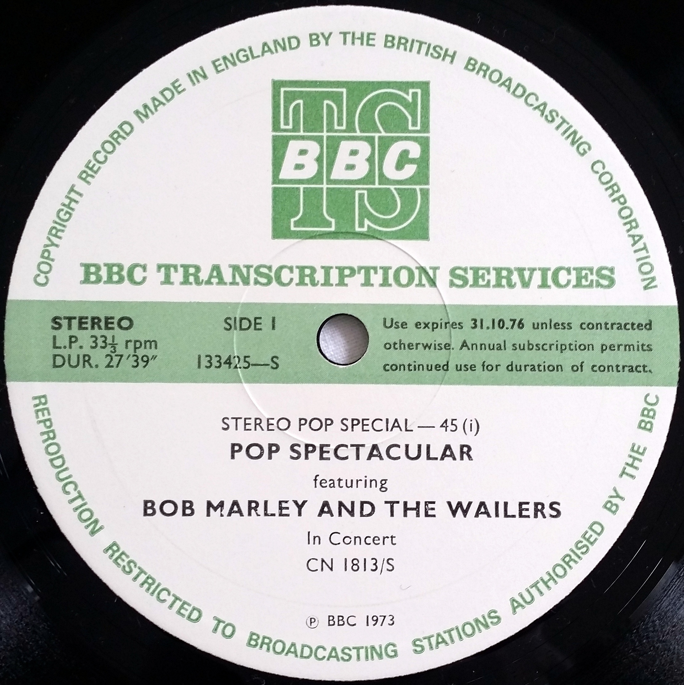 BobMarleyAndTheWailers1973-05-24BBCTranscriptionLPLondonUK (1).jpg